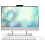 Моноблок HP All-in-One 27-dp0108ny Моноблок HP All-in-One 27-dp0108ny