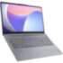 Ноутбук Lenovo IdeaPad Slim 3 15IAH8 15.6" (83ER007PRK) Ноутбук Lenovo IdeaPad Slim 3 15IAH8 15.6" (83ER007PRK)