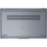 Ноутбук Lenovo IdeaPad Slim 3 15IAH8 15.6" (83ER007PRK) Ноутбук Lenovo IdeaPad Slim 3 15IAH8 15.6" (83ER007PRK)