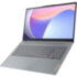 Ноутбук Lenovo IdeaPad Slim 3 15IAH8 15.6" (83ER007PRK) Ноутбук Lenovo IdeaPad Slim 3 15IAH8 15.6" (83ER007PRK)
