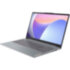 Ноутбук Lenovo IdeaPad Slim 3 15IAH8 15.6" (83ER007PRK) Ноутбук Lenovo IdeaPad Slim 3 15IAH8 15.6" (83ER007PRK)