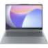 Ноутбук Lenovo IdeaPad Slim 3 15IAH8 15.6" (83ER007PRK) Ноутбук Lenovo IdeaPad Slim 3 15IAH8 15.6" (83ER007PRK)