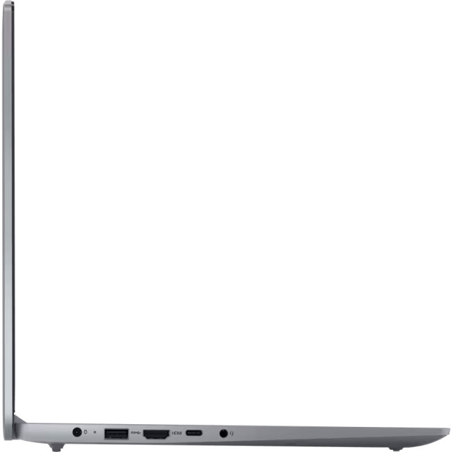 Ноутбук Lenovo IdeaPad Slim 3 15IAH8 15.6" (83ER007PRK) Ноутбук Lenovo IdeaPad Slim 3 15IAH8 15.6" (83ER007PRK)