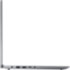 Ноутбук Lenovo IdeaPad Slim 3 15IAH8 15.6" (83ER007PRK) Ноутбук Lenovo IdeaPad Slim 3 15IAH8 15.6" (83ER007PRK)