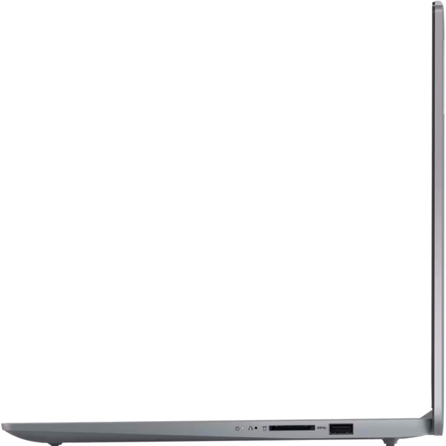Ноутбук Lenovo IdeaPad Slim 3 15IAH8 15.6" (83ER007PRK) Ноутбук Lenovo IdeaPad Slim 3 15IAH8 15.6" (83ER007PRK)