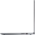 Ноутбук Lenovo IdeaPad Slim 3 15IAH8 15.6" (83ER007PRK) Ноутбук Lenovo IdeaPad Slim 3 15IAH8 15.6" (83ER007PRK)