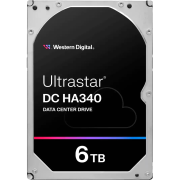 Жесткий диск WD WUS721206BLE6L4 Жесткий диск WD WUS721206BLE6L4