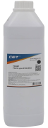 - CET OSP0294K-500