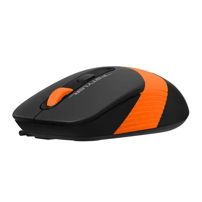 Клавиатура + мышь A4Tech Fstyler F1010 клав:черный/оранжевый мышь:черный/оранжевый USB Multimedia (F A4Tech F1010 ORANGE Клавиатура + мышь A4Tech Fstyler F1010 клав:черный/оранжевый мышь:черный/оранжевый USB Multimedia (F A4Tech F1010 ORANGE