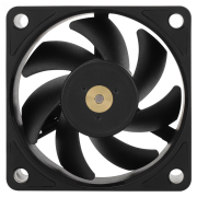 Кулер для корпуса Thermalright TL-B6B Кулер для корпуса Thermalright TL-B6B