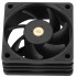 Кулер для корпуса Thermalright TL-B6B Кулер для корпуса Thermalright TL-B6B