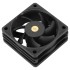 Кулер для корпуса Thermalright TL-B6B Кулер для корпуса Thermalright TL-B6B