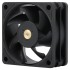 Кулер для корпуса Thermalright TL-B6B Кулер для корпуса Thermalright TL-B6B