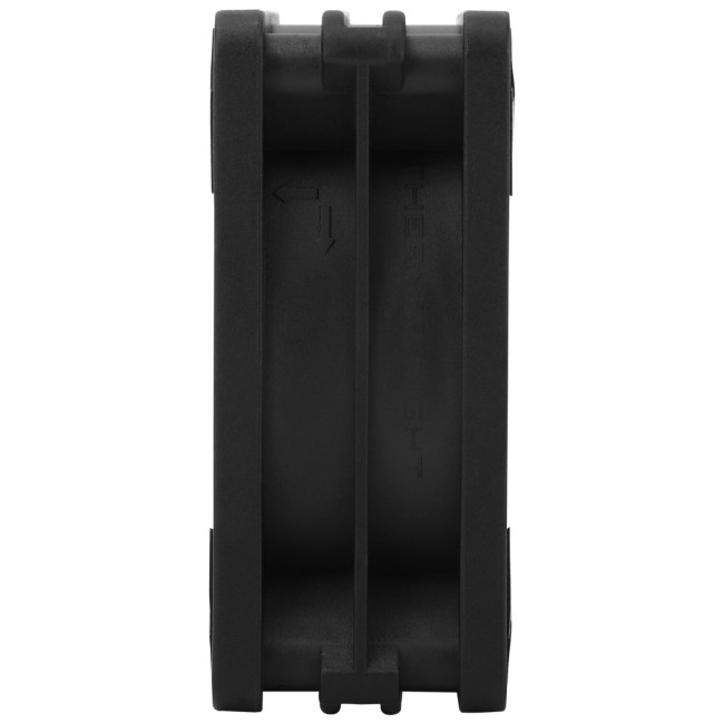 Кулер для корпуса Thermalright TL-B6B Кулер для корпуса Thermalright TL-B6B
