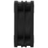 Кулер для корпуса Thermalright TL-B6B Кулер для корпуса Thermalright TL-B6B