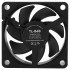 Кулер для корпуса Thermalright TL-B6B Кулер для корпуса Thermalright TL-B6B