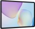 Планшет Huawei 53014KBN Планшет Huawei 53014KBN
