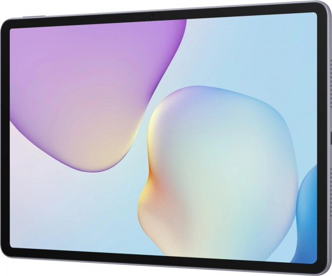 Планшет Huawei 53014KBN Планшет Huawei 53014KBN