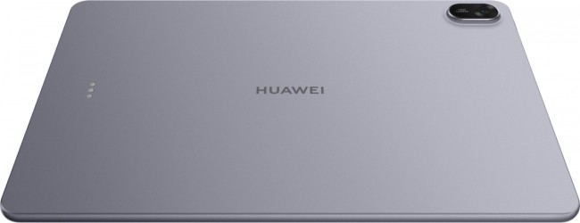 Планшет Huawei 53014KBN Планшет Huawei 53014KBN