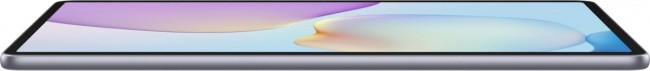 Планшет Huawei 53014KBN Планшет Huawei 53014KBN