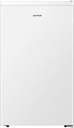 Холодильник Gorenje GORENJE R291PW4 Холодильник Gorenje GORENJE R291PW4
