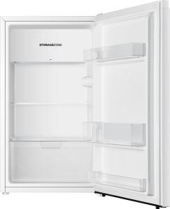Холодильник Gorenje GORENJE R291PW4 Холодильник Gorenje GORENJE R291PW4