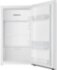 Холодильник Gorenje GORENJE R291PW4