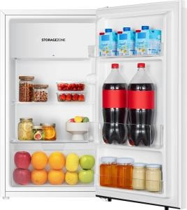 Холодильник Gorenje GORENJE R291PW4 Холодильник Gorenje GORENJE R291PW4