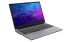 Ноутбук АйСиЭл Техно C150i-001