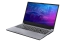 Ноутбук АйСиЭл Техно C150i-001