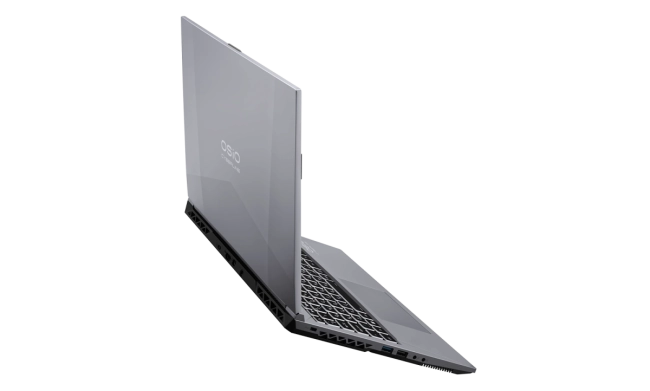 Ноутбук АйСиЭл Техно C150i-001