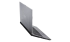Ноутбук АйСиЭл Техно C150i-001