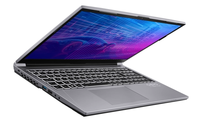 Ноутбук АйСиЭл Техно C150i-001