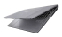 Ноутбук АйСиЭл Техно C150i-001