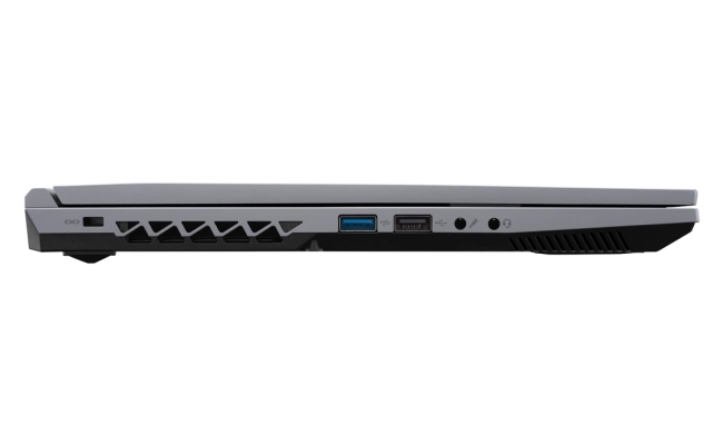 Ноутбук АйСиЭл Техно C150i-001
