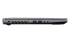 Ноутбук АйСиЭл Техно C150i-001