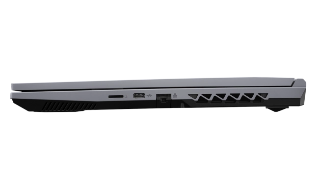 Ноутбук АйСиЭл Техно C150i-001