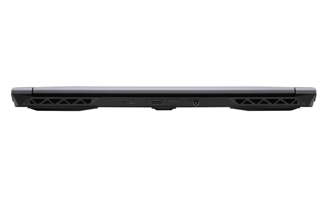Ноутбук АйСиЭл Техно C150i-001
