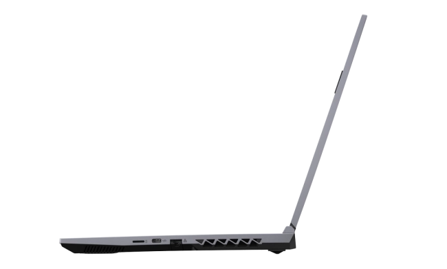 Ноутбук АйСиЭл Техно C150i-001