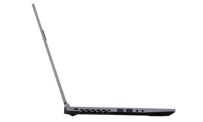 Ноутбук АйСиЭл Техно C150i-001