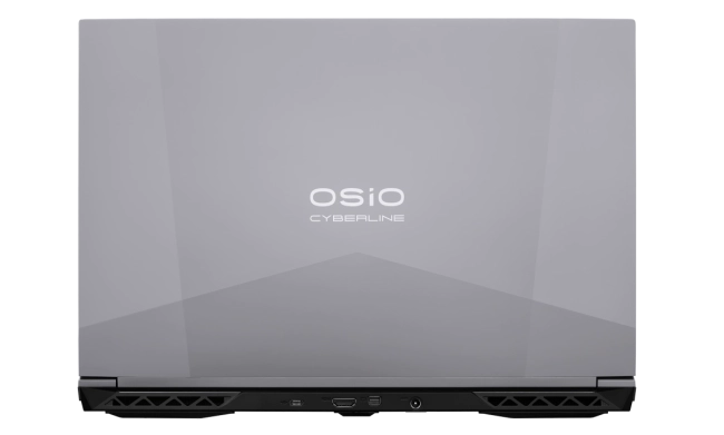 Ноутбук АйСиЭл Техно C150i-001