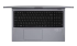 Ноутбук АйСиЭл Техно C150i-001