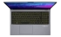 Ноутбук АйСиЭл Техно C150i-001