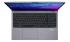 Ноутбук АйСиЭл Техно C150i-001