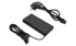Ноутбук АйСиЭл Техно C150i-001