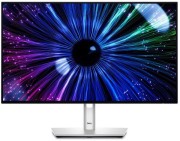 Монитор Dell U2424HE