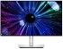 Монитор Dell U2424HE Монитор Dell U2424HE