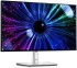 Монитор Dell U2424HE Монитор Dell U2424HE