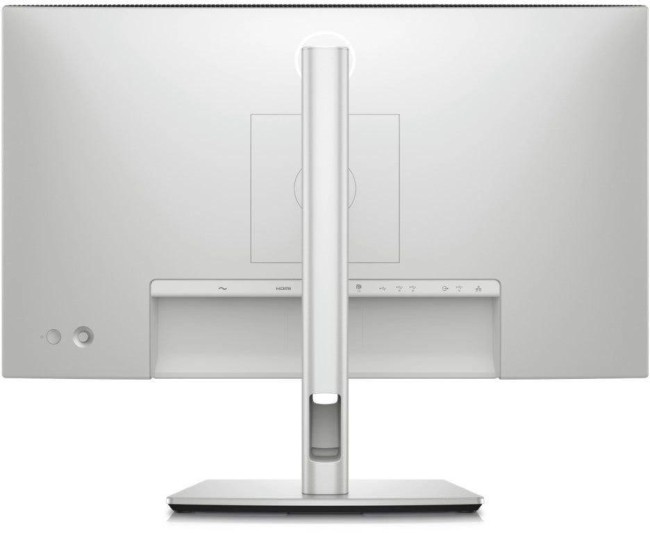 Монитор Dell U2424HE Монитор Dell U2424HE