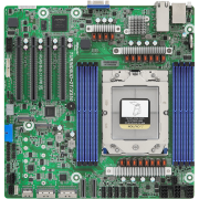Материнская плата ASRock 90-SXGF10-A0UAYF Материнская плата ASRock 90-SXGF10-A0UAYF
